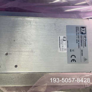 24V输出详谈报价 HCP1500PS24电源模块 Power
