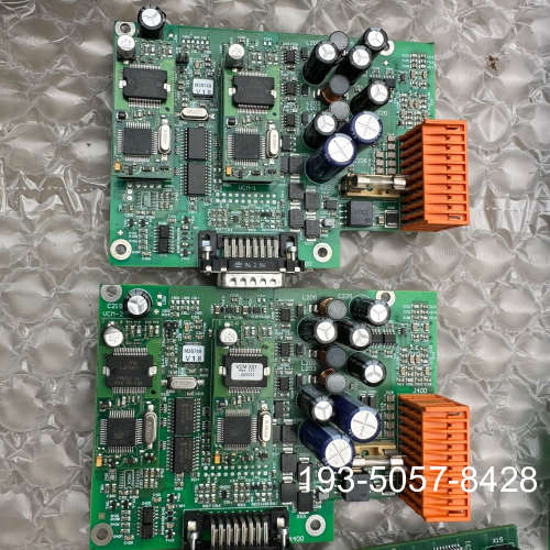 世图兹C7000EEIO,世图兹膨胀阀驱动板，双模块双芯片，详谈报价