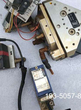 激光切割机赫尔碧格比例阀LTULTRA PSV-详谈报价