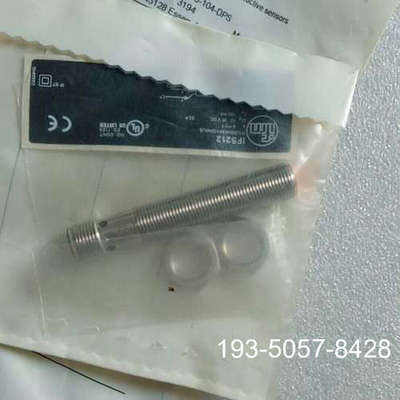 议价ifm易福门IFS212光电有3个详谈