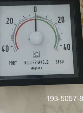 原装正品D3V192S  KLPQ-192WD价格详谈