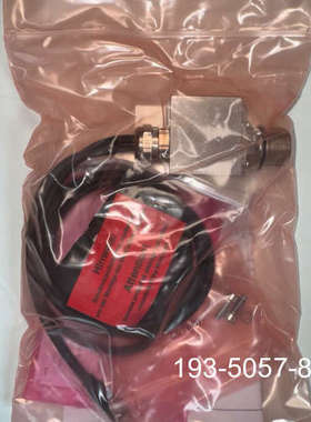 LENORD+BAUER  GEL2444Y075  DMG详谈报价