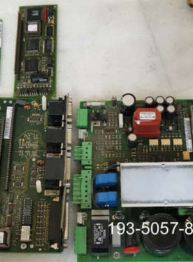 03-LPU-CTP-CPX-6802，03-LPU-I详谈报价