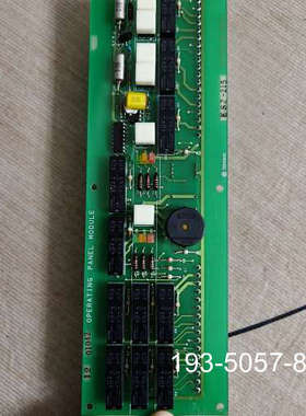 原装正品【速发】TERASAKI ESZ-215，OPERATI价格详谈