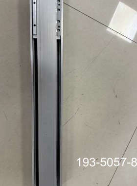 SMC磁耦式无杆气缸CY1H25-500-DCN936C详谈报价