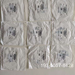 seal详谈 Wash 议价700002598Waters UPLC