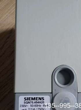 SQN70.454A20详谈