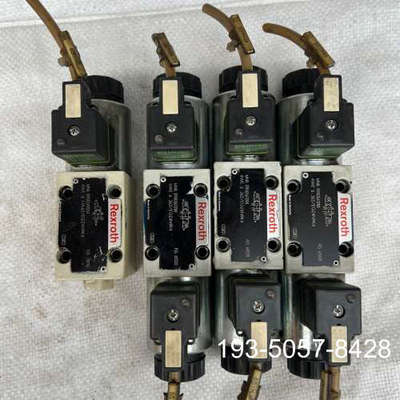 议价R900561288 4WE6J62/EG24N9K4，详谈