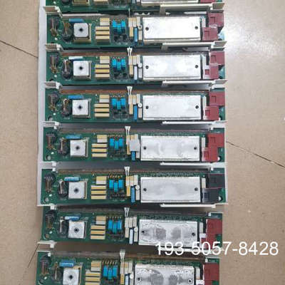 议价伦茨9321Lp，9322Lp，以上，，优详谈