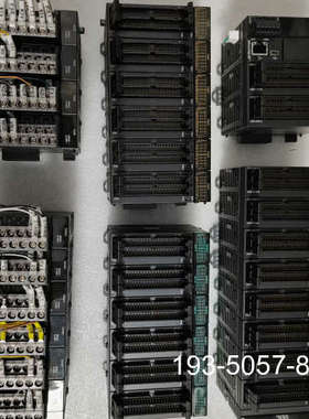 议价AFP7CPS31E，950，AFP7PP04L，550，A详谈