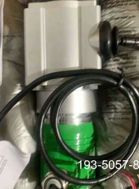 旋转编码器 SD2000A  EAMS58B6-A6P详谈报价