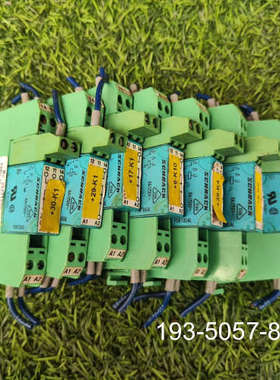 V23057-B0006-A201配NO.29421详谈报价