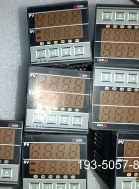 台湾HTECH温控器H-D48-1202-000，，详谈报价