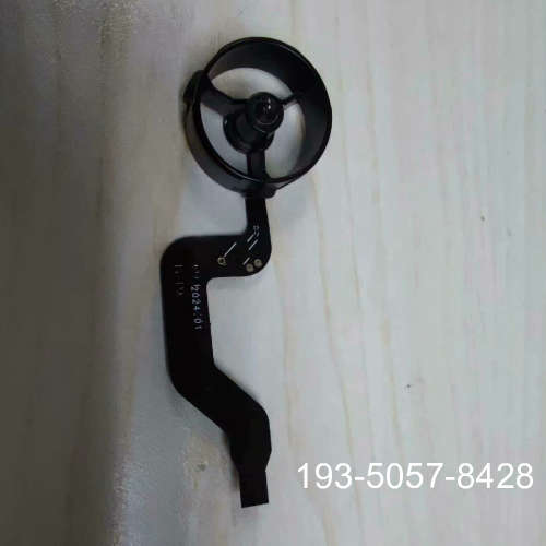 校色仪i1pro2,ES-2000,ES-1000灯泡，光源详谈报价