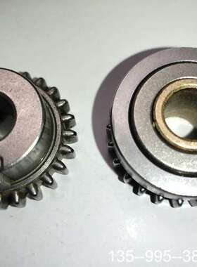 振康送丝机ZK－76ZY01/ZK－60ZY01无齿轮改详谈