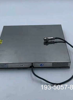 议价【CAS - A2 - 60FCAS钢瓶称急售】专业级设详谈