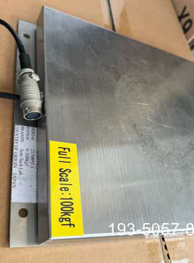 议价TEM TECH LAB SEW-T420-250C03-1详谈