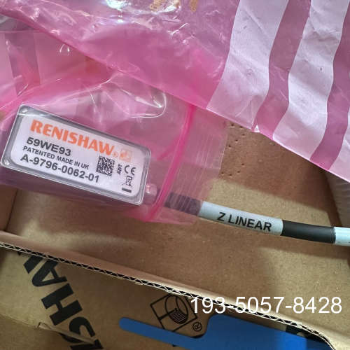 原雷尼绍A-9796-0062-01/A-9796-详谈报价