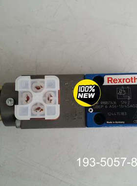 DBEP6A06-13/45AG24NK4M详谈报价