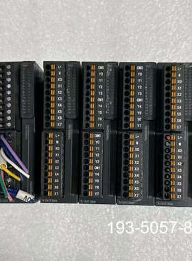 议价TM3DQ16U，，七个，，功详谈