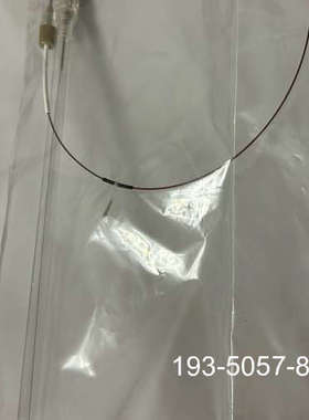 原装正品Waters LCMS喷雾针700011241，ESI Pr价格详谈