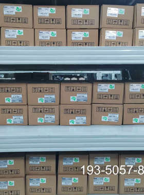 议价AX-PWR，AX-EM-1600D，AX-EM-0016D详谈