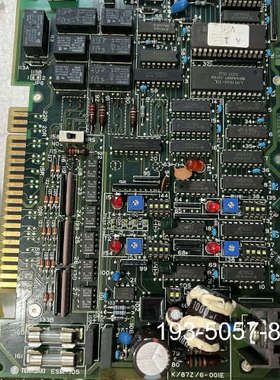 原装正品TERASAKI 驱动器/控制器寺崎启动模块 ESM105E价格详谈