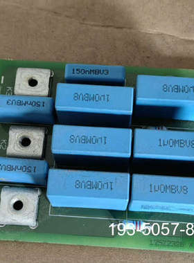 议价丹佛斯变频器175Z2326 DT5电容板，，详谈