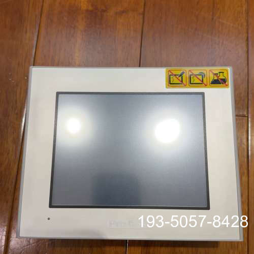 原装正品GP-4301TW  普洛菲斯触摸屏价格详谈