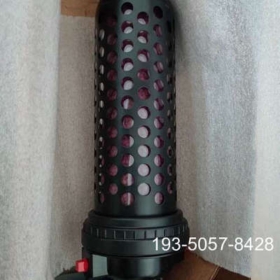 议价Puregas P011515F3 NOX/SO2去除器 P详谈