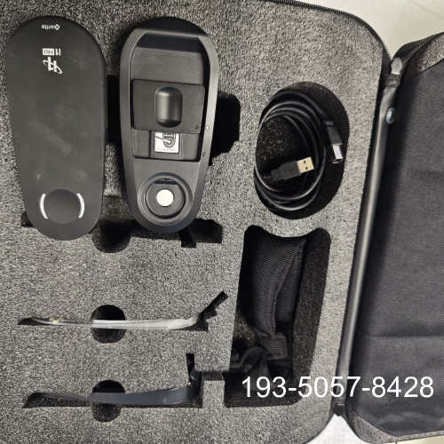 Xrite爱色丽i1pro2校色仪，OEM打印机，显示器校详谈报价