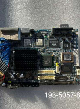 议价安勤 AVALUE ECM-LX800 B1 ECM-351详谈