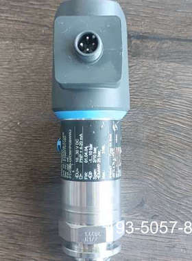 议价E+H  PTP31B-37V4/0 压力传感器 两个详谈