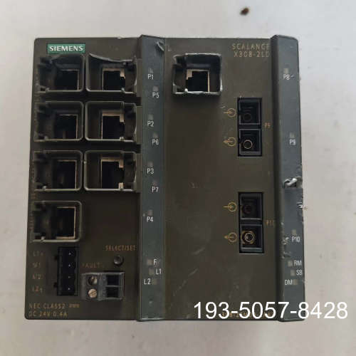 6GK5308-2FM00-2AA3，详谈报价