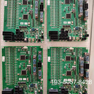 议价三菱电梯扶梯速度检测板S1板J631720B000G01/G详谈