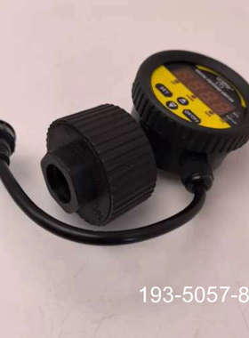 议价台湾YEATHEI隔膜表智能压力控制器，型号YDSX-A-0详谈