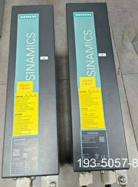 议价6SL3100-0BE21-6AB0 详谈