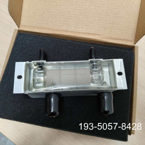 赛默飞臭氧发生器9973，型号OZONATOR ASSY，全详谈报价