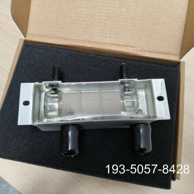 赛默飞臭氧发生器9973，型号OZONATOR ASSY，全详谈报价