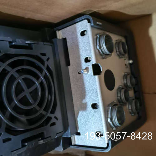 ATV630U75N4 变频器 7.5kW 10HP详谈报价