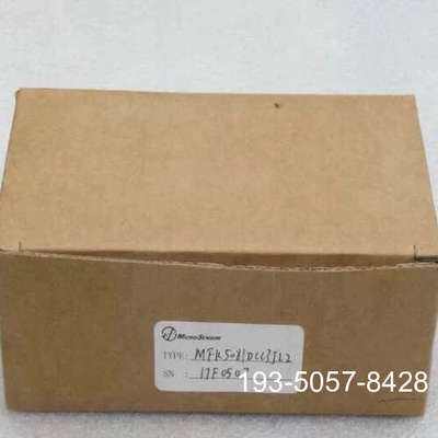 议价MicroSENSOR麦克MFK5081开关MFK508详谈