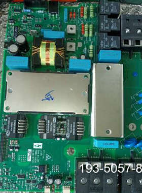 议价ut35备板几只，提供技术支持，详谈