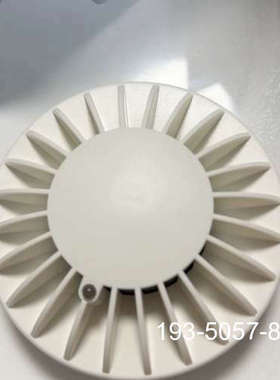 原装正品AUTRONICR火警感烟探头，型号：BHH-200价格详谈