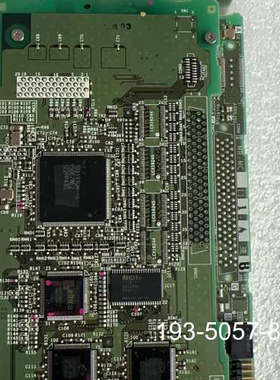 议价 三菱 MR-MC111-S07 BC386A533H0详谈