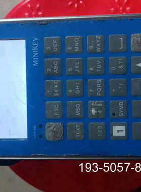 议价HSAJET喷墨控制器  MKHP4.V1.0详谈