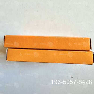 原装正品X20DC2395 X20DC2396贝加莱PLC模块价格详谈