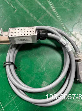 NIRF射频线，型号0150-33796 REV详谈报价