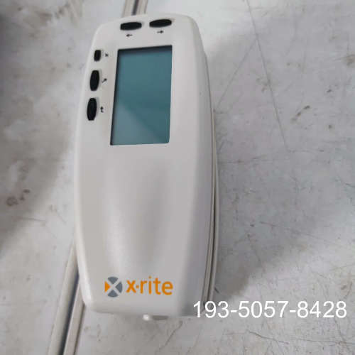 爱色丽xrite 528色差仪，光谱仪，分光仪528色差仪详谈报价
