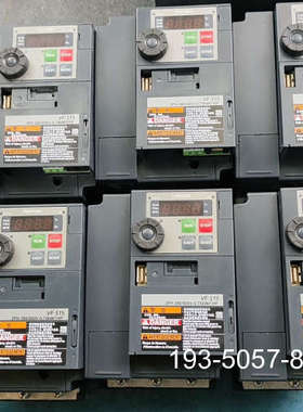 议价东芝变频器VFS15-4007PL1-CH详谈