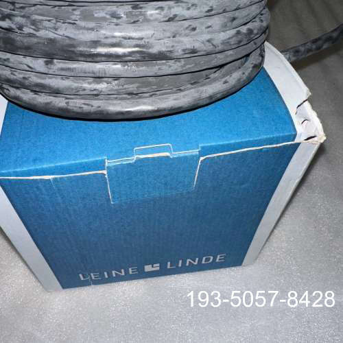议价LEINE LINDE encoder XHI 830900详谈